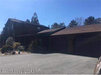 730 Newlins Rd E, Easton, PA 18040 - photo 1