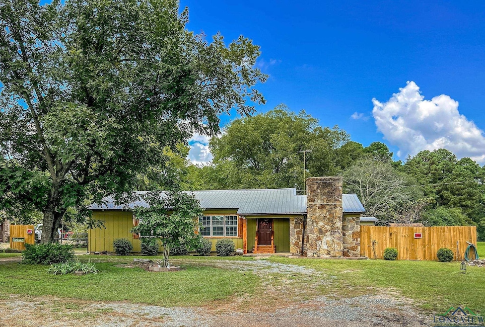 For Sale $215,000