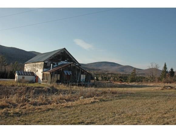 138 Us Route 302, West Topsham, VT 05086 - photo 1