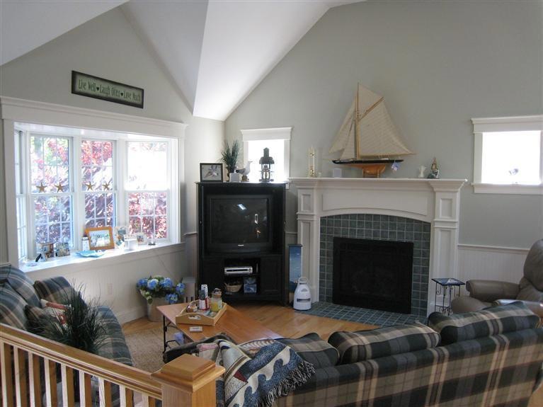 11 Nehoiden Rd, Mashpee, MA 02649 - photo 1