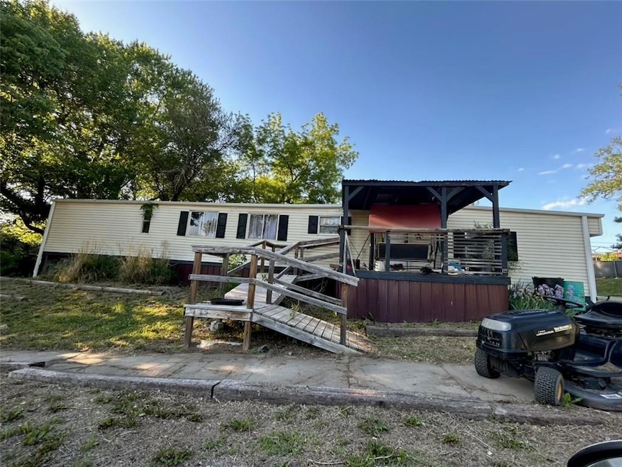 Pending $12,000