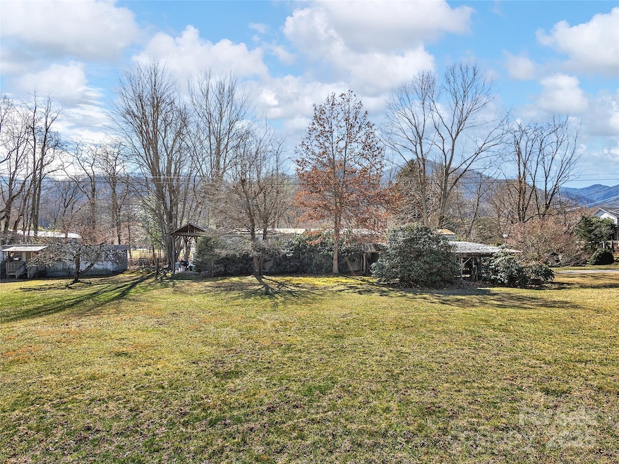 Under Contract $250,000