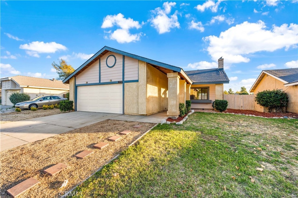 Sold $435,000 • Co-Listing Agent