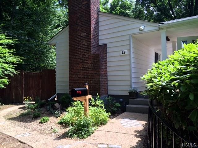 18 Union Ave, Tarrytown, NY 10591 - photo 1