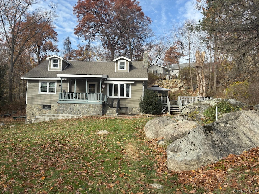 Coming Soon $499,000