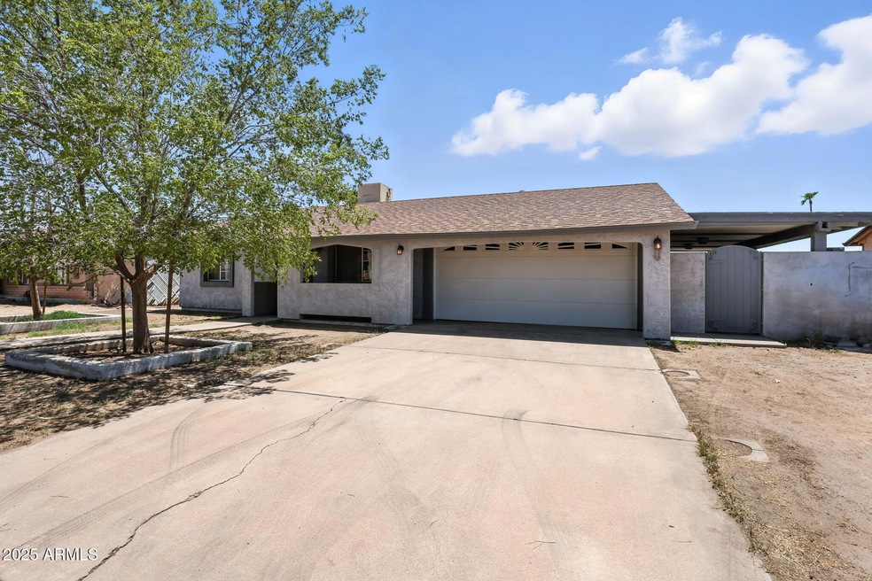 6749 W Windsor Ave, Phoenix, AZ 85035 - photo 1