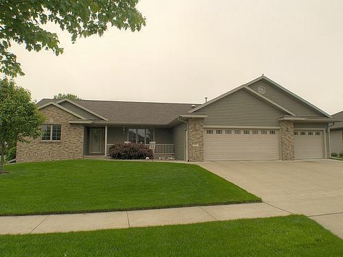Sold $430,000