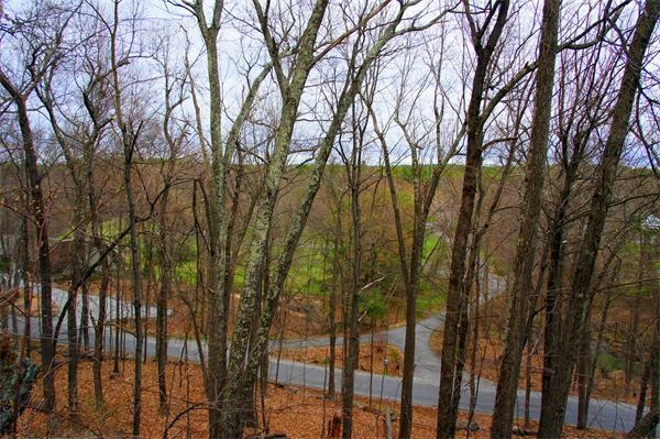 0 Cleaves Hill Rd, Harvard, MA 01451 - photo 1