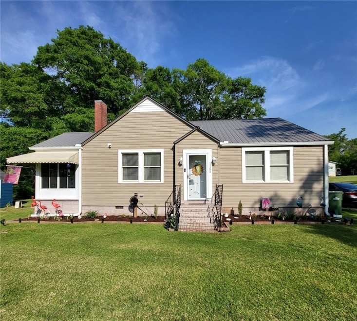 Sold $145,000