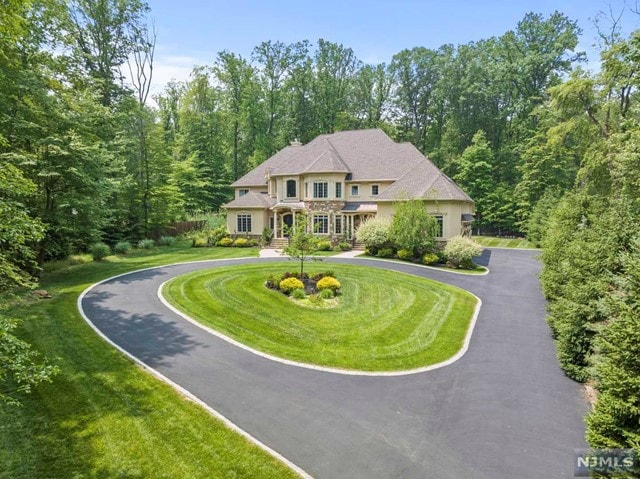 31 Round Top Rd, Warren, NJ 07059 - photo 1