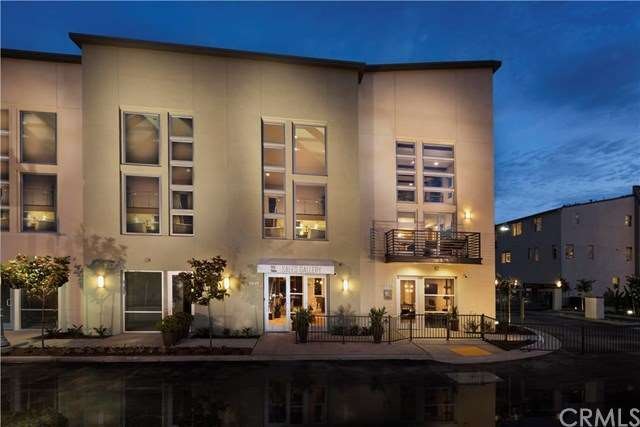 1502 W Artesia Square, Gardena, CA 90248 - photo 1