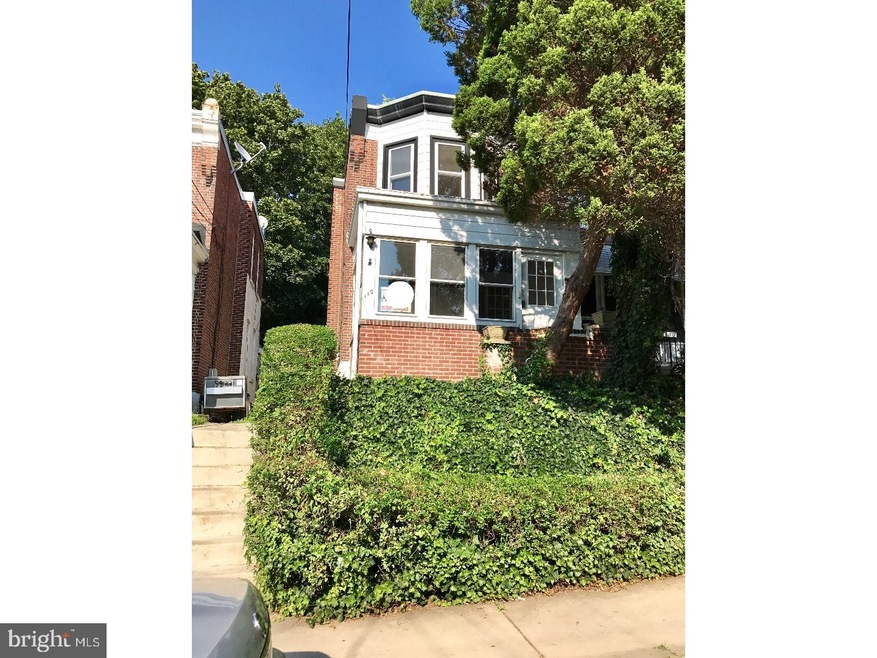 119 Staley Ave, Darby, PA 19023 - photo 1