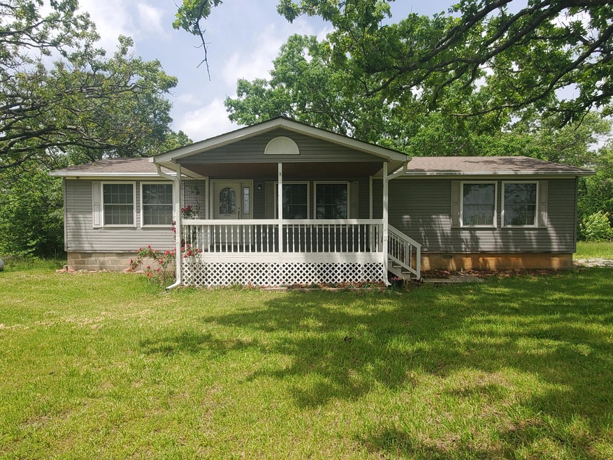 For Sale $212,000