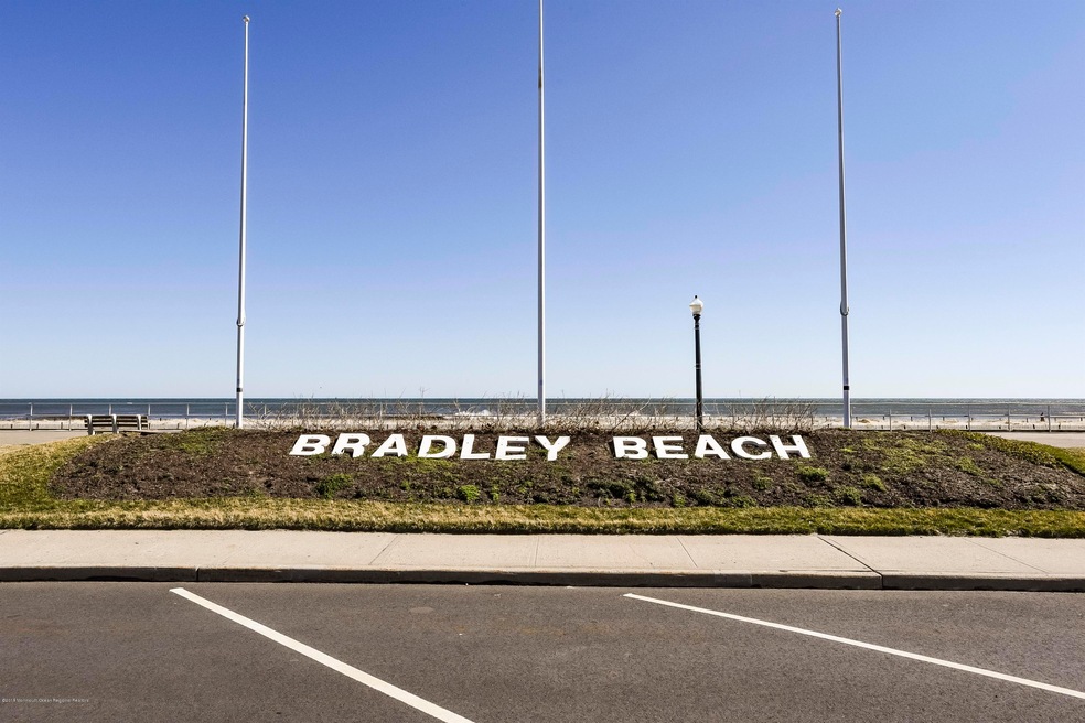 112 Lareine Ave, Bradley Beach, NJ 07720 - photo 1