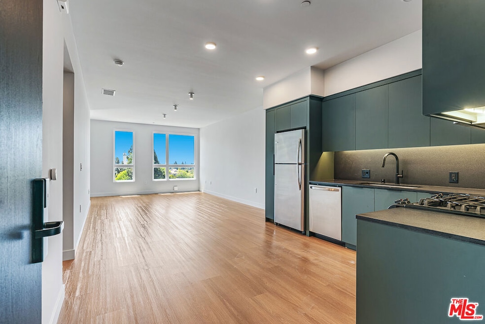 For Rent $4,050/month