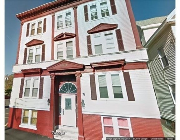 5 Greenwood Place unit 6, Lynn, MA 01902 - photo 1