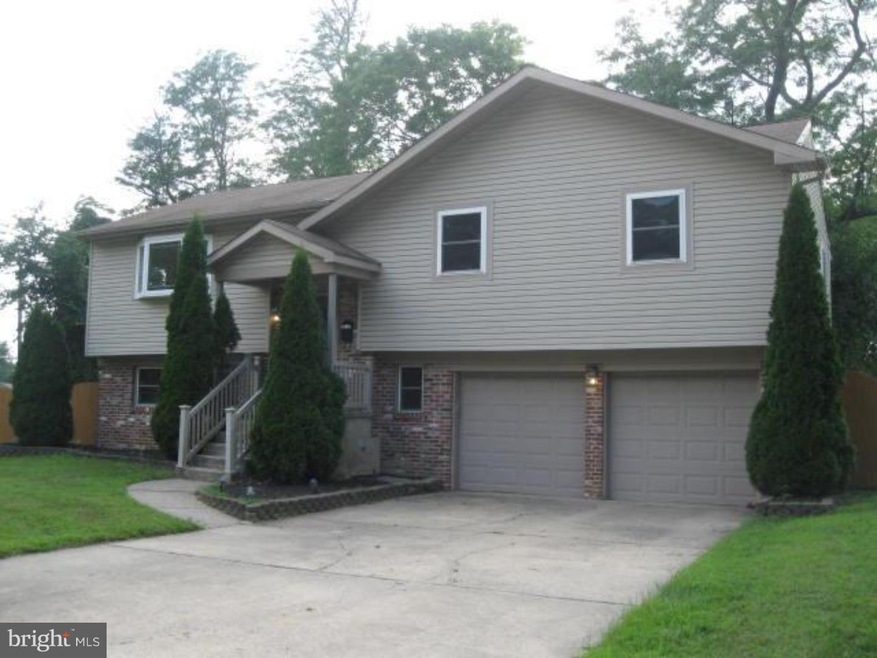 130 Juniper Ave, Berlin, NJ 08009 - photo 1