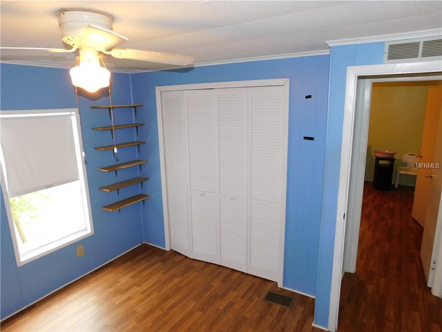 5710 Dean Dairy Rd, Zephyrhills, FL 33541 - photo 1