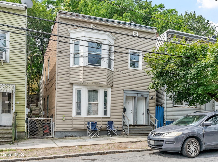 2-web-or-mls-22-1st-st-2