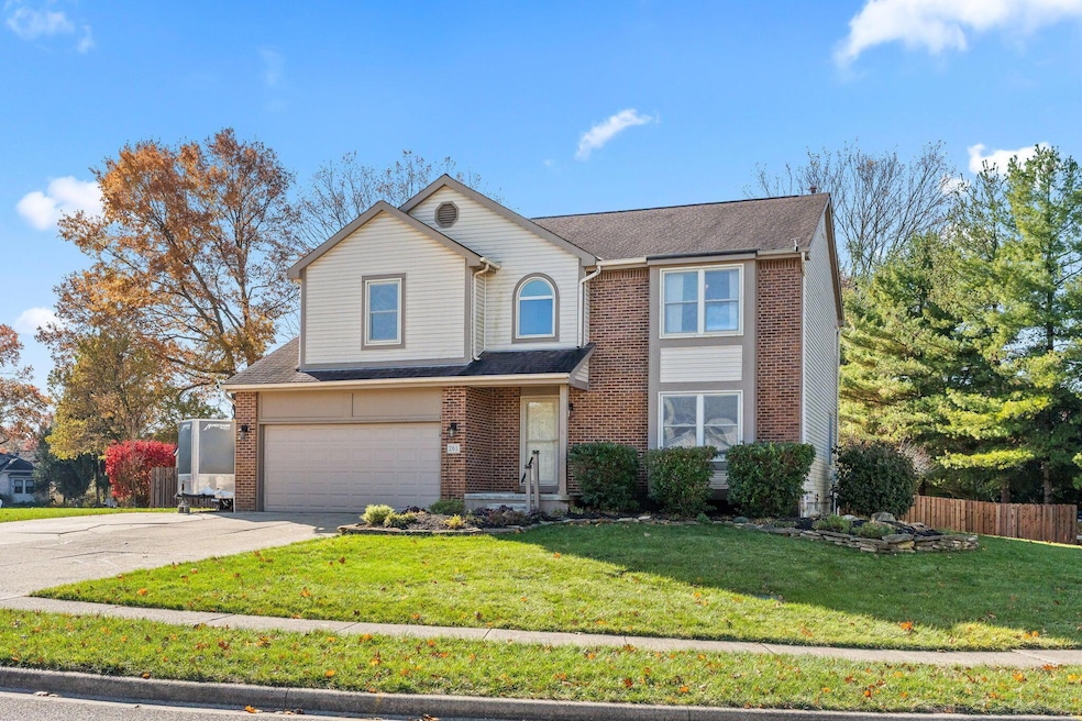 Coming Soon $449,900