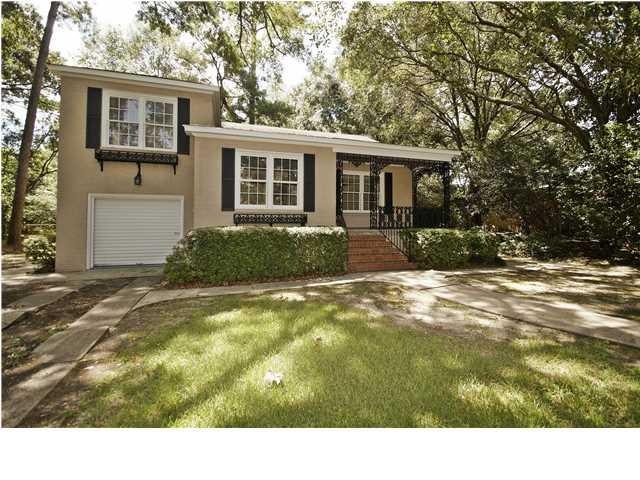 342 Bromley Place, Mobile, AL 36606 - photo 1