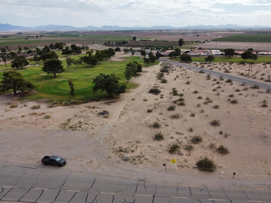 2 Acres On Wells Rd, Blythe, CA 92225 - photo 1