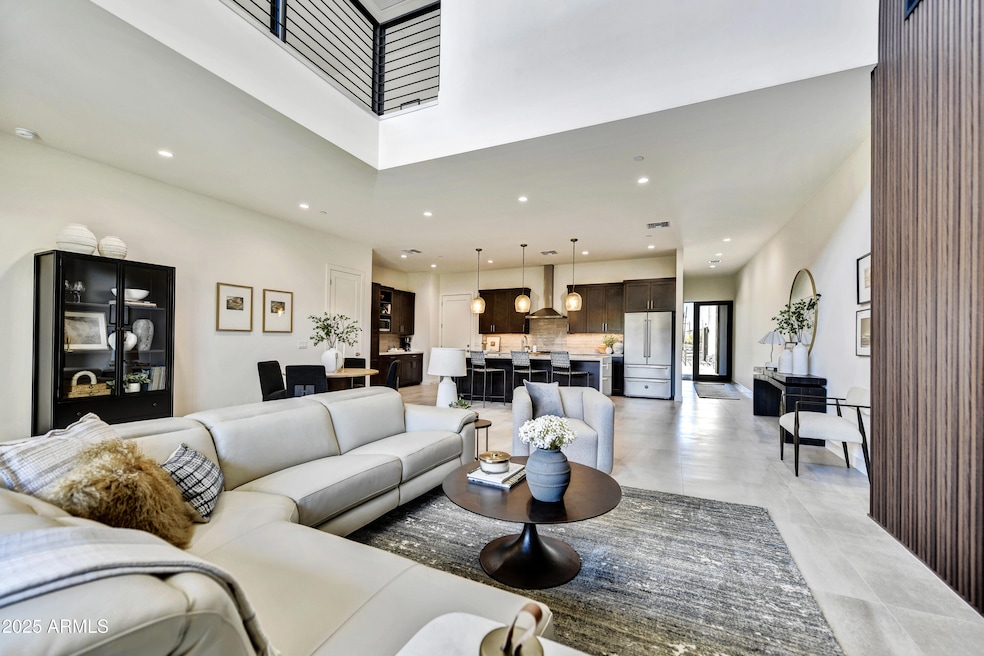 6525 E Cave Creek Rd unit 101, Cave Creek, AZ 85331 - photo 1