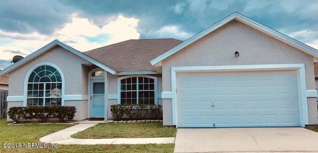 front summerbrook