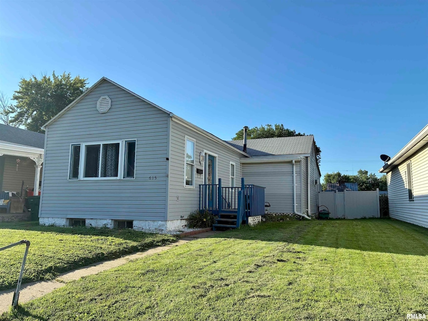 Under Contract $120,000