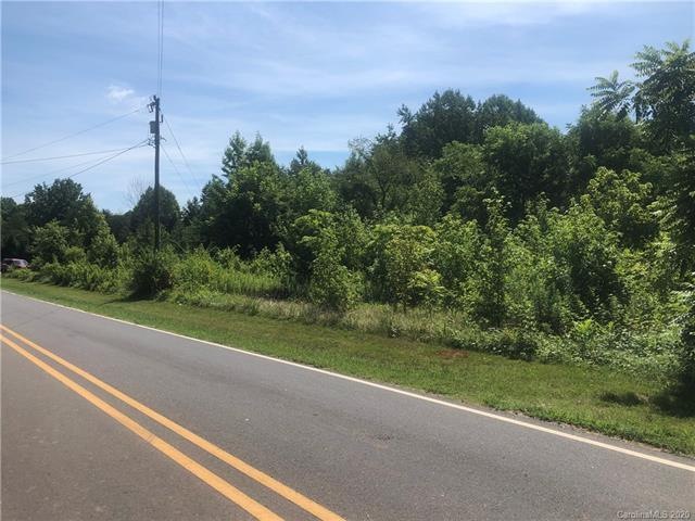 234 Buckbee Rd, Statesville, NC 28625 - photo 1