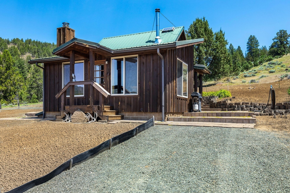 For Sale $789,000