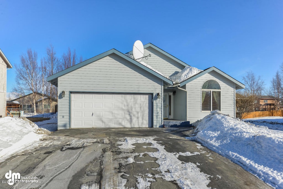 Exterior-2502-SMALL