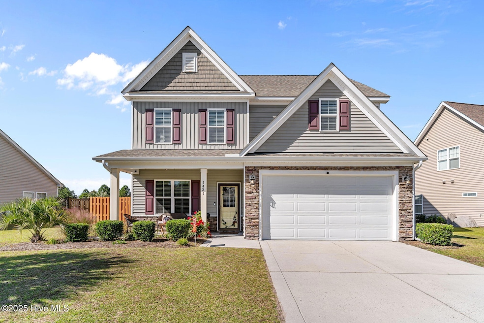 For Sale $534,900 • Co-Listing Agent