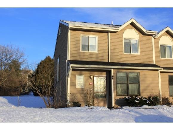 J9 Stonehedge Dr unit J-9, South Burlington, VT 05403 - photo 1