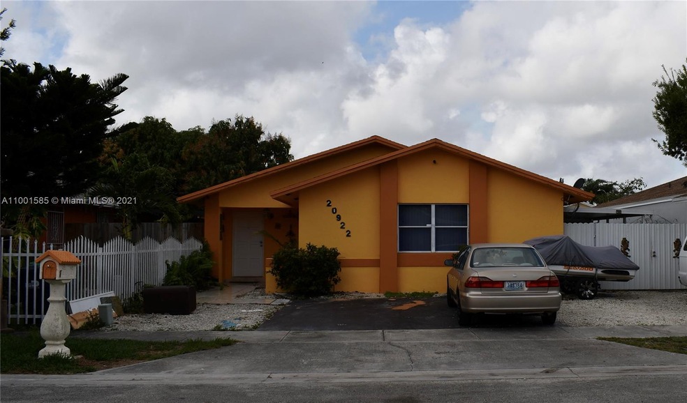 Sold $330,000 • Co-Listing Agent