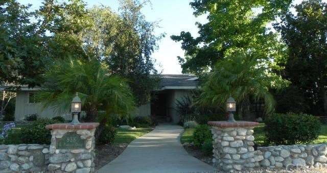 938 POMELLO DRIVE