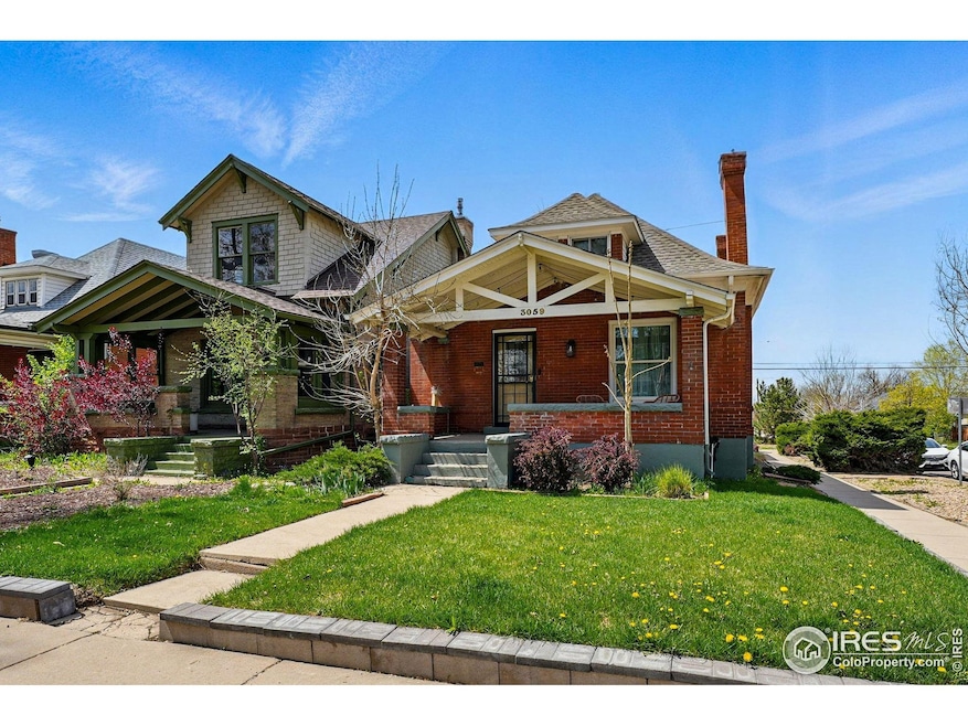 Under Contract $650,000