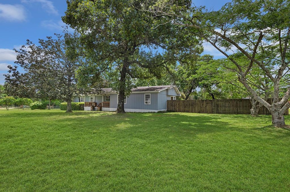 Sold • Co-Listing Agent