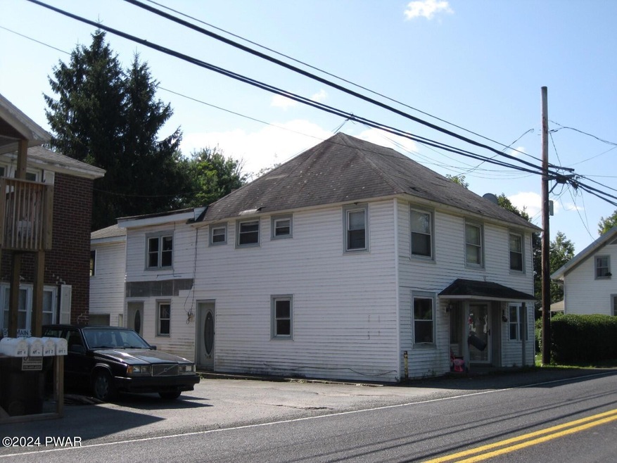 Sold $92,650