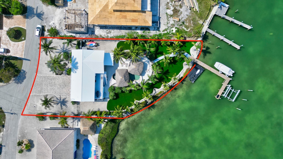 For Sale $2,900,000 • Co-Listing Agent