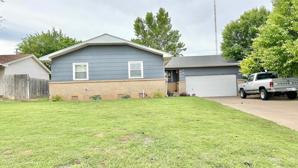 Pending $162,000