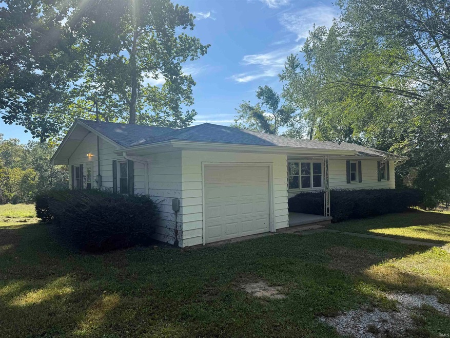 For Sale $219,000