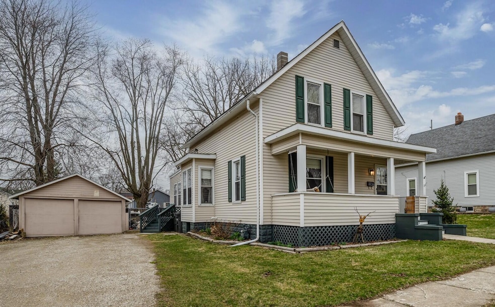 For Sale $259,900 • Co-Listing Agent