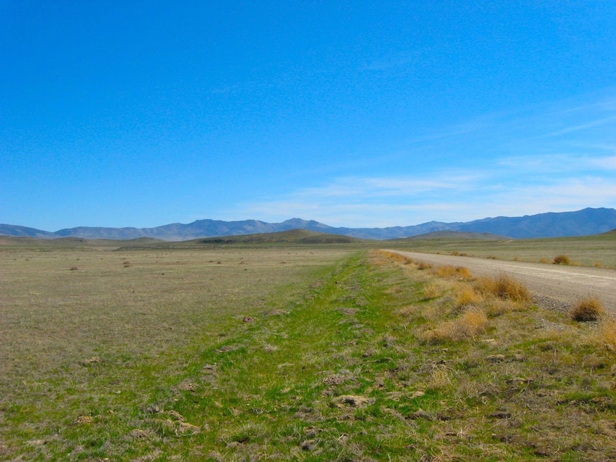 0 S Herschell Rd unit 25681859, Winnemucca, NV 89445 - photo 1