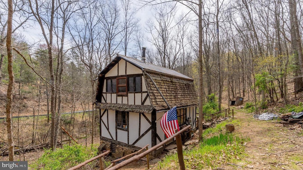 Sold $115,000
