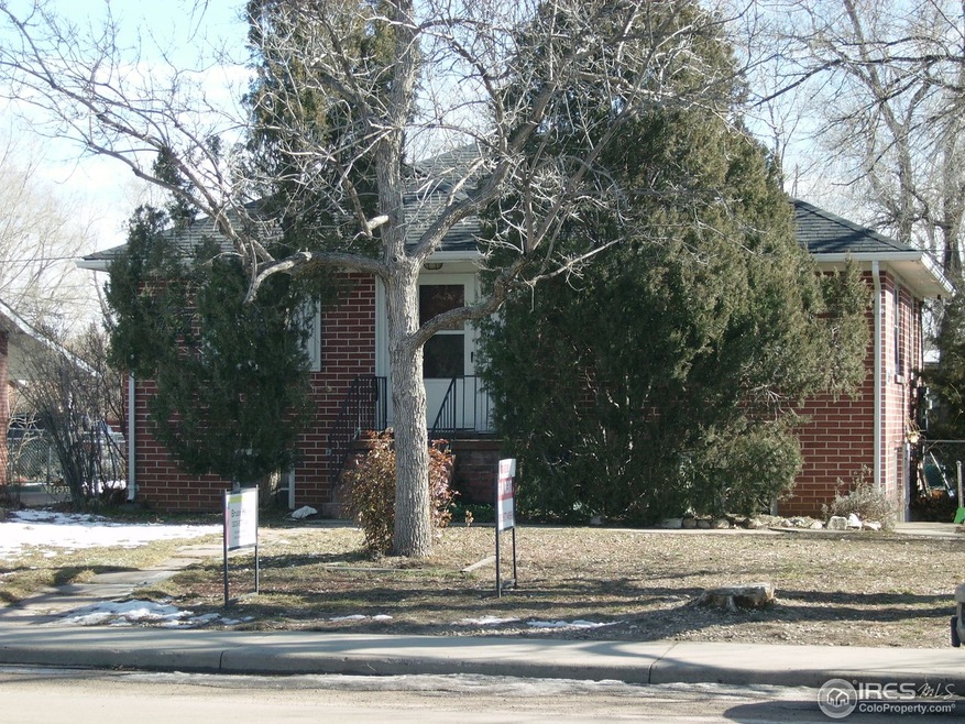 3130 Folsom St, Boulder, CO 80304 - photo 1