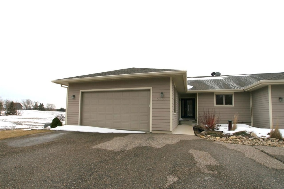 6103 Whalen Rd, Fitchburg, WI 53593 - photo 1