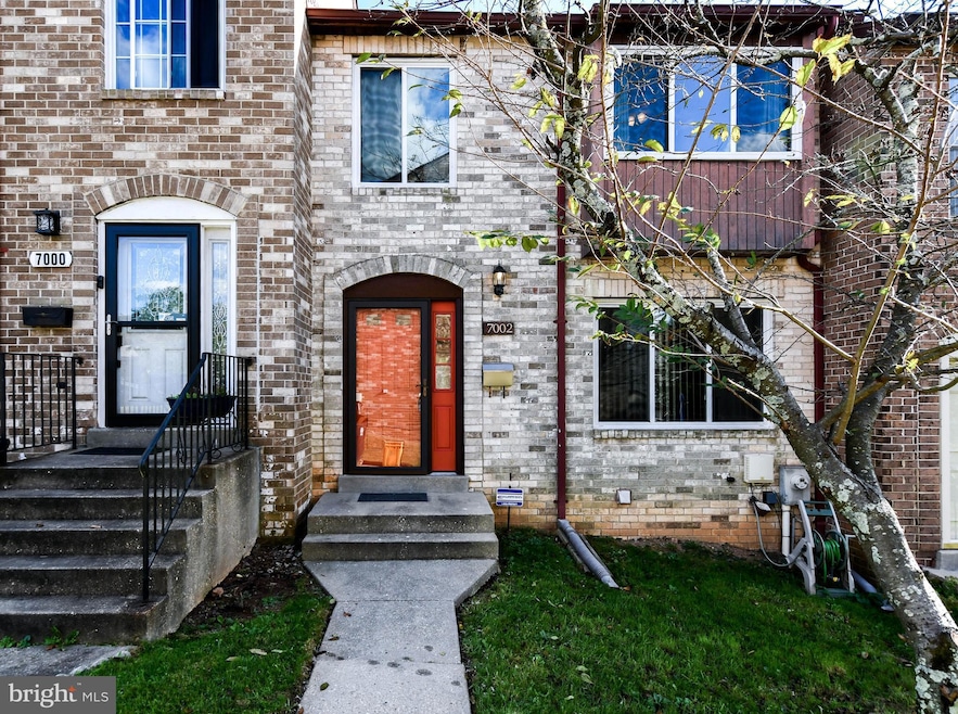 For Rent $2,600/month