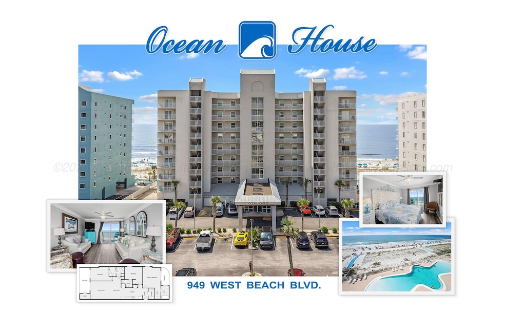 1ocean_house_RE_0001a