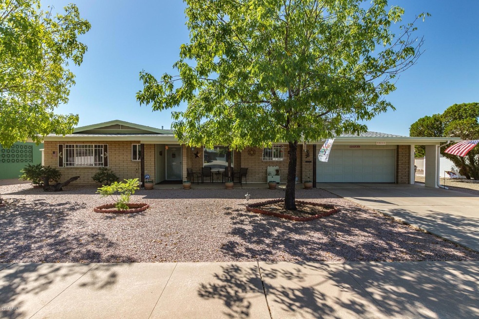 unlisted-address, Mesa, AZ 85205 - photo 1